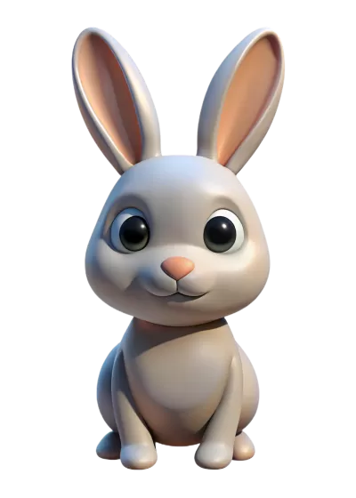 Imagen PNG para descargar